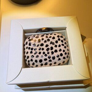 Almond Latte - AirPods Pro Case